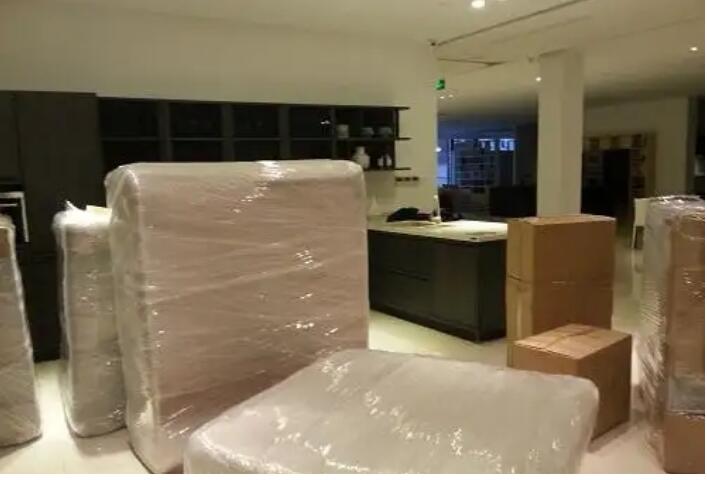 漳州到应县长途搬家