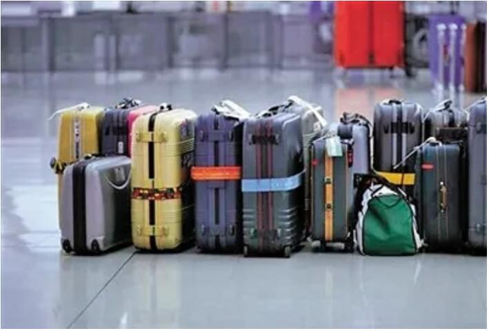 漳州到应县行李托运